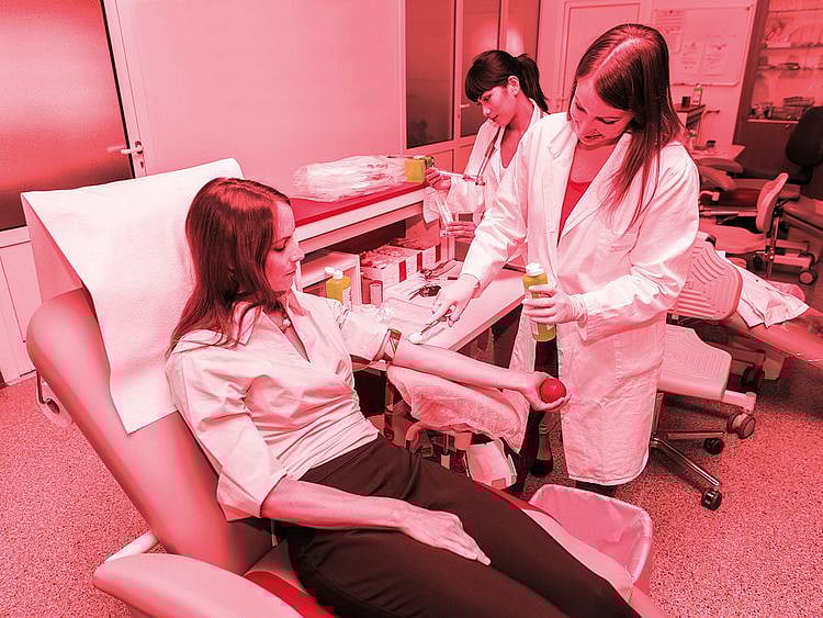 NAT_190402-Blood-Donation-2-(Read-Only)