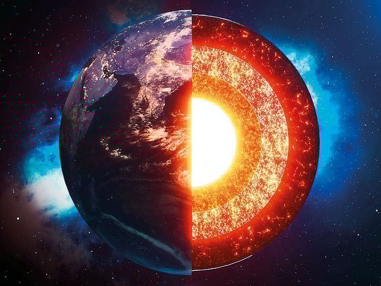 NAT_190402-Earth-Core-Movie-(Read-Only)