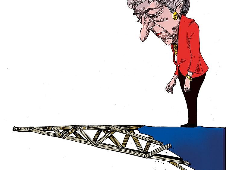 OPN_190401-Brexit-extension-(Read-Only)