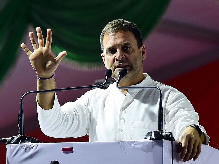 PTI3_31_2019_000155B-(Read-Only)