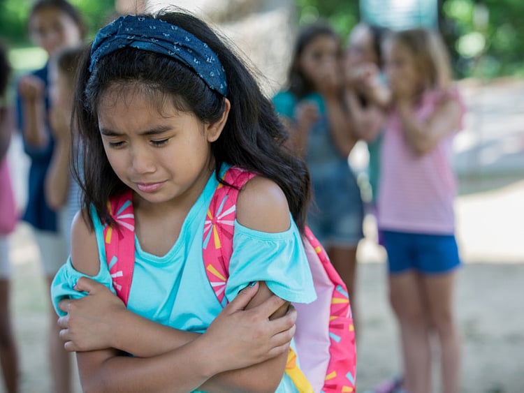 RDS-190326-BULLYING1-1554126464465