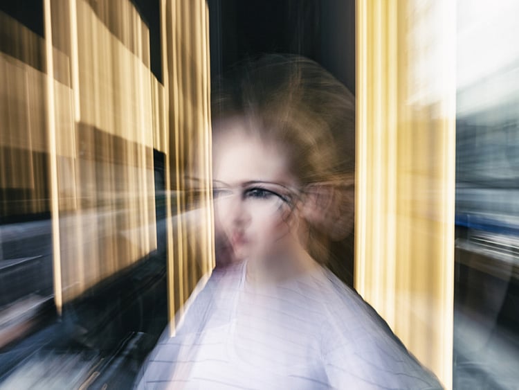 RSD-190326-DISTORTED-BEAUTY-1554129254814