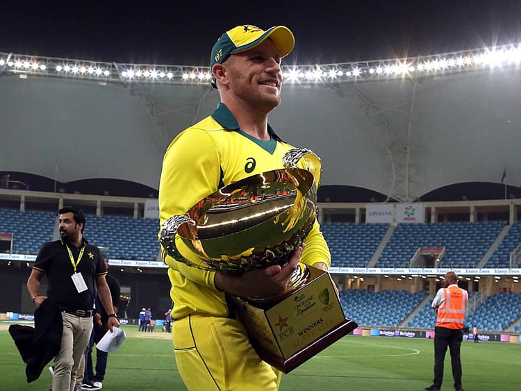 SPO_190401-Aaron-Finch1-1554136619337