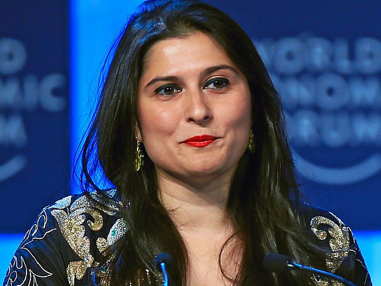 Sharmeen-Obaid-Chinoy-1554099169516