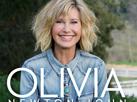TAB_190329-Olivia-Newton-John-1554124768917