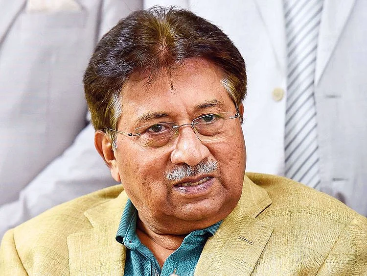 WPK-MUSHARRAF-(Read-Only)