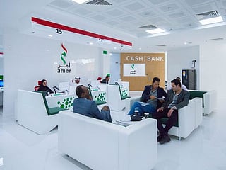 UAE: How to cancel your residence, employment visa