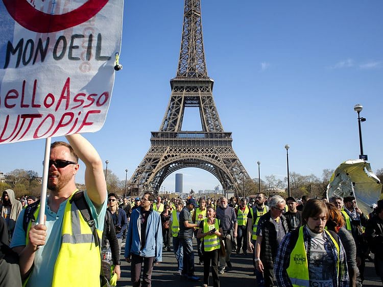 opn-yellow-vest-1554123584317