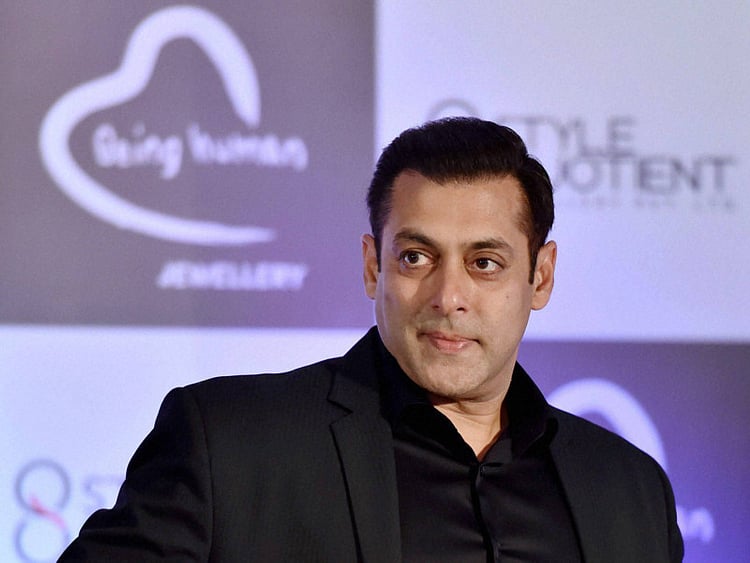 tab_-Salman-Khan-1554105434390