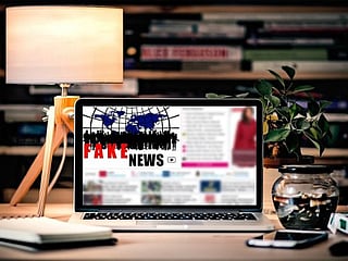 Deepfakes: The next level of fake news in the Middle East is upon us