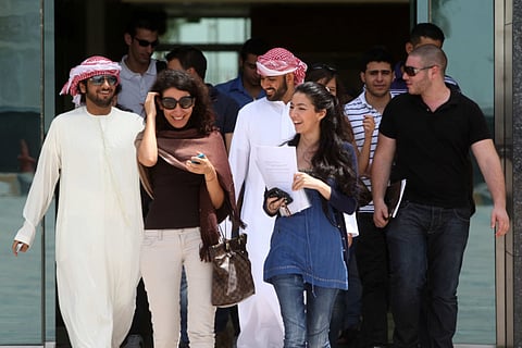 Some universities unclear about new ministry standards