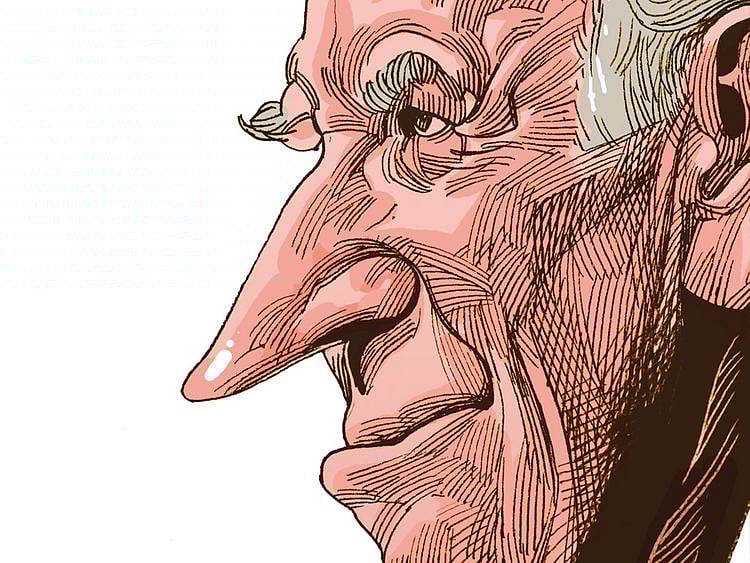 OPN_190402-Joe-Biden-(Read-Only)