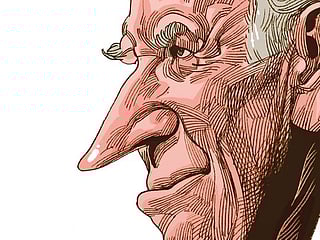 Who is Joe Biden: a Seasoned Democrat with a cumbersome and confusing past