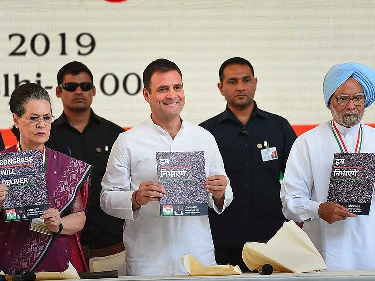 PTI4_2_2019_000045B-(Read-Only)