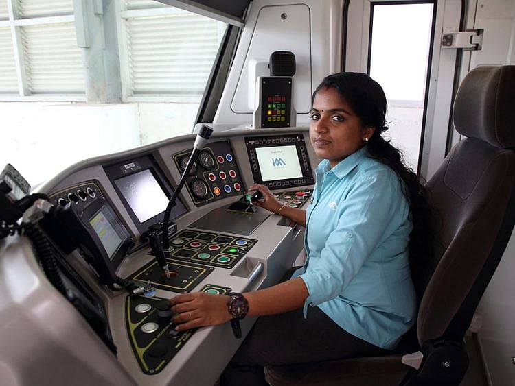 TOD-190402-KOCHI-15-1554198124827