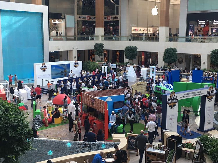 Yas-Gaming-Festival-1554201089371