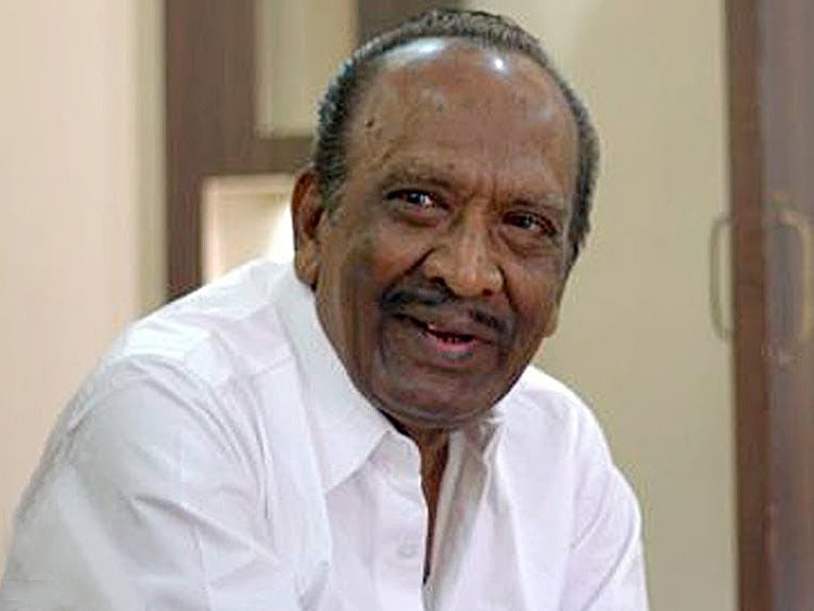 tab--J-Mahendran--Youtube-grab-1554196571215