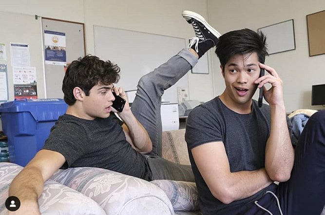 tab-Ross-Butler--instagram-1554186702695