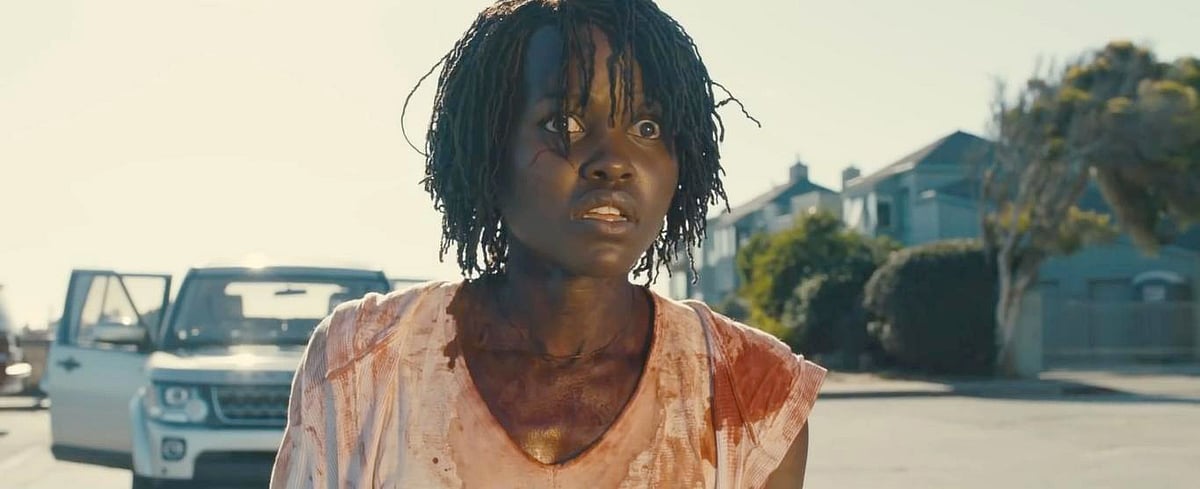 tab_Lupita-Nyong-o-in-Us..-1554192137094