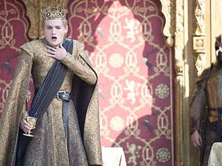 ‘Game of Thrones’ series recap: Season 4