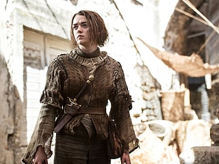 ‘Game of Thrones’ series recap: Season 5