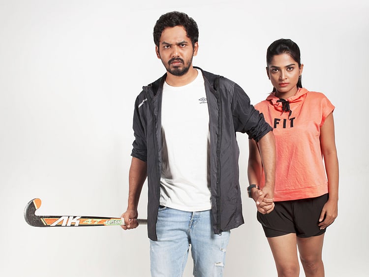 Aadhi-with-Anaga-in--Natpe-Thunai--1554281298645