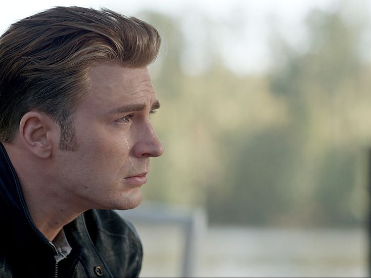 Copy-of-film-avengers-36c82b2e-5576-11e9-814f-e2f46684196e-1554281182292