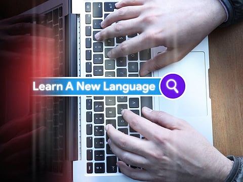 Getty Images/iStockphoto