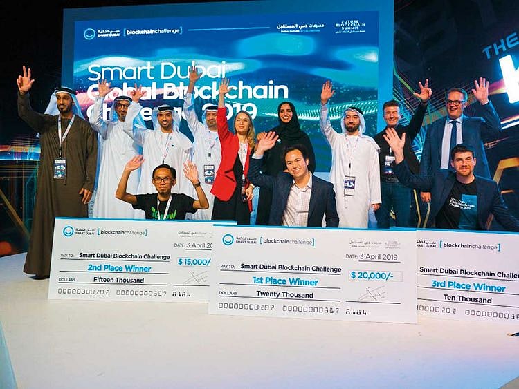 NAT-190403-BLOCKCHAIN-(Read-Only)