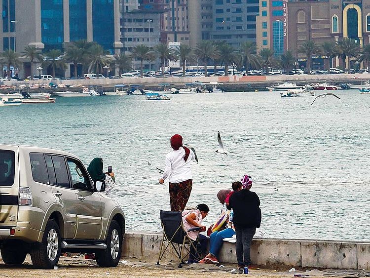 NAT-190403-WEATHER1-(Read-Only)