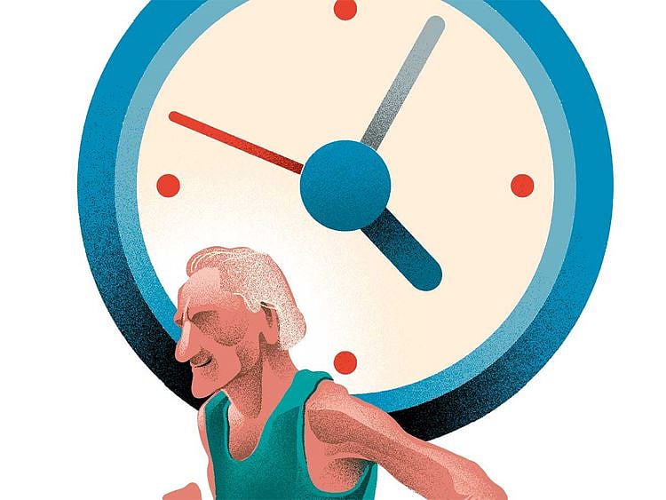 OPN_190403-Old-runner-(Read-Only)