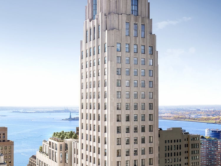 PW_190403_ONEWALLSTREET_V2_One-Wall-Street-External-1554283329166