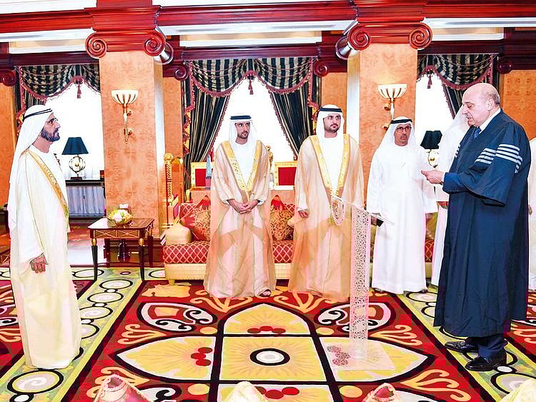 WAM-MBR-PIC-188-(Read-Only)