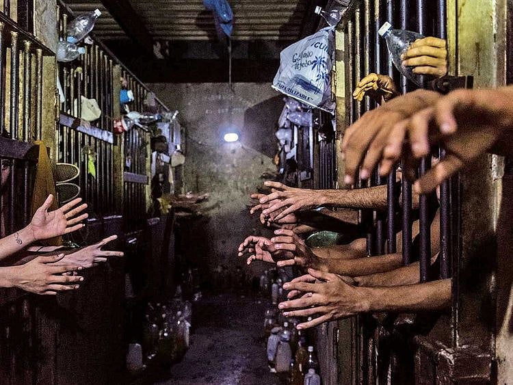 WKR-190327-VENEZUEALA-1542-(Read-Only)