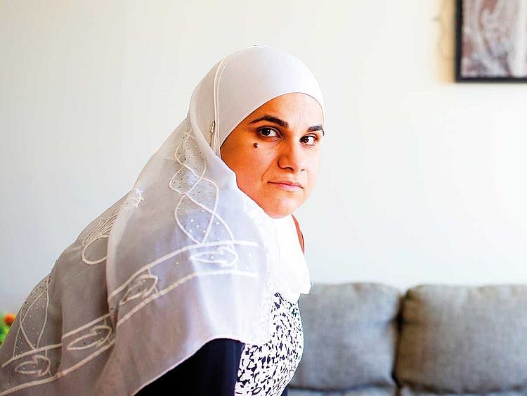 WLD-Maha-Kassef-QUEBEC-1-(Read-Only)