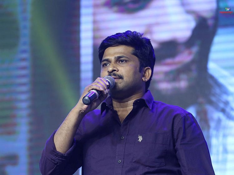 director-Shiva-Nirvana-2-1554284866115