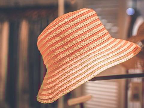 Photo for illustrative purposes