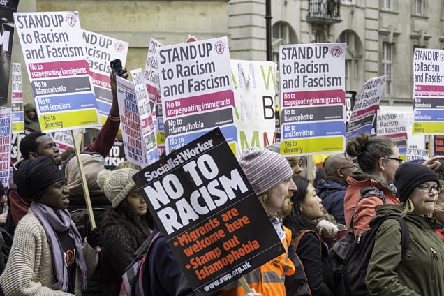 racism-1554295373215