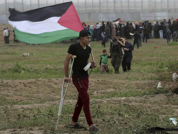 spo-190403-Gaza-1554295406219