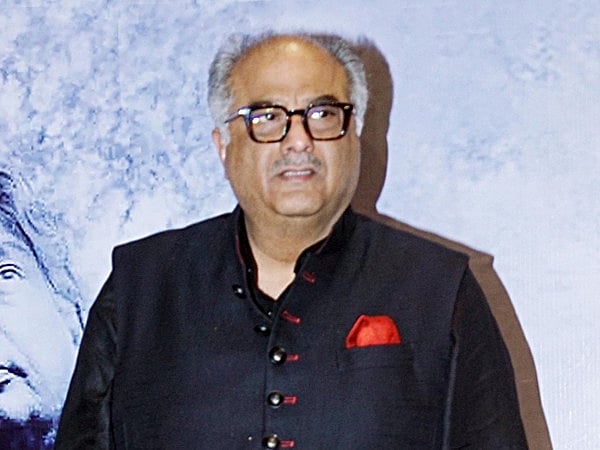tab--Boney-Kapoor-1554272202720