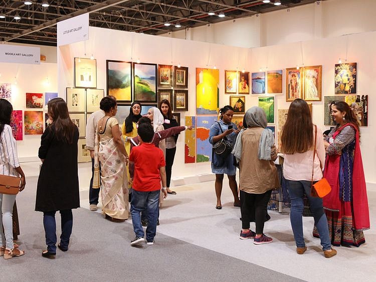tab-190403-www-WorldArtDubai-1554271470420