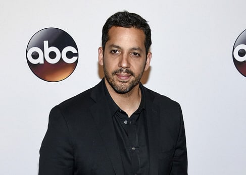tab-David_Blaine_12948.jpg-783df-1554280054448