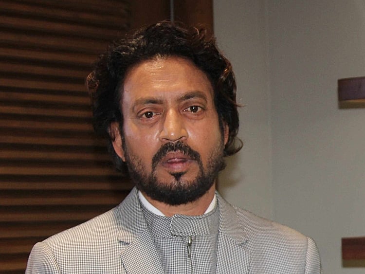 tab-Irrfan-Khan-1554272201377