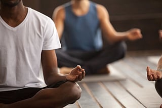 Meditate with Urmila: How to do it daily