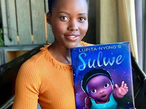 tab-lupitanyongo-instagram-1554280046929