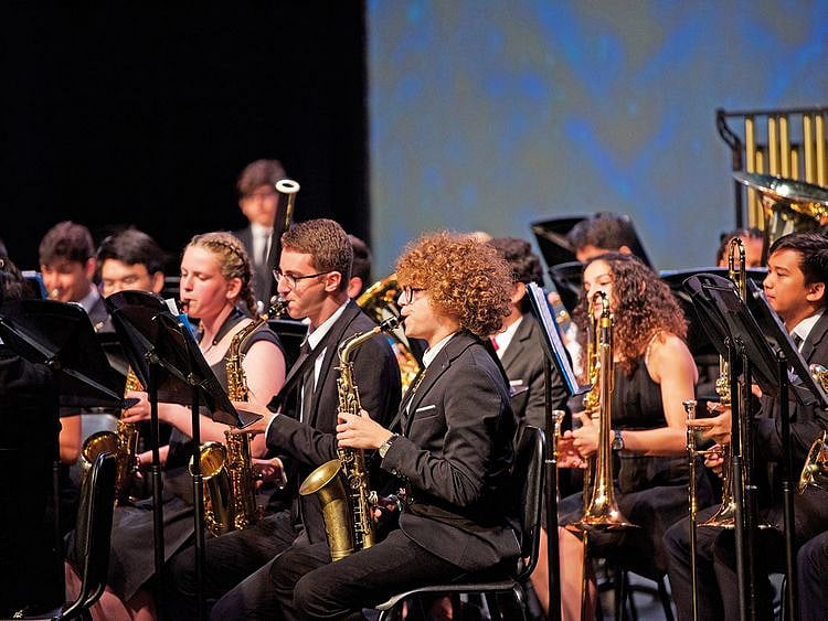 topschoolsuae-MaximiseSkills-LEAD-for-web