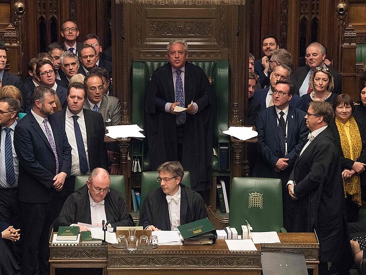 190404 Brexit