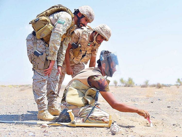 NAT_190404-demining1-(Read-Only)