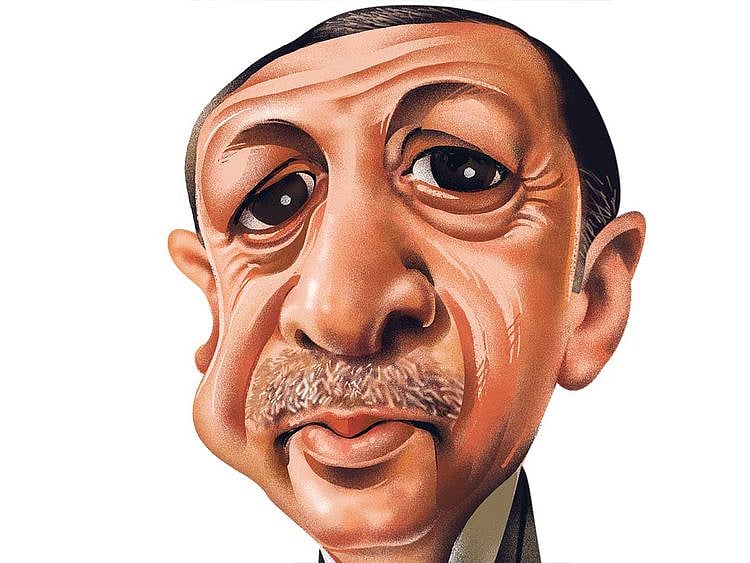 OPN_190404-T-Erdogan-(Read-Only)