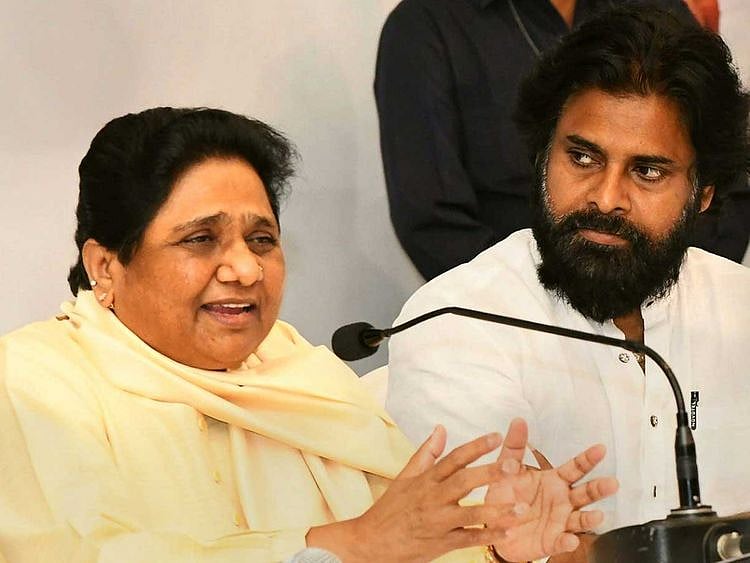 PTI4_3_2019_000071B-(Read-Only)